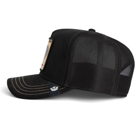 Goorin Bros. Golden Cock