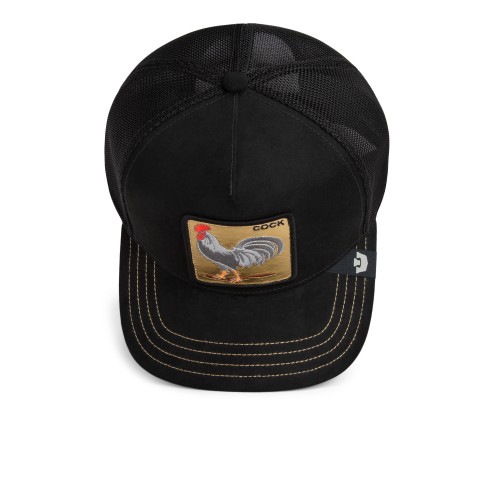 Goorin Bros. Golden Cock