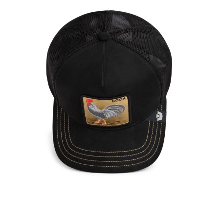 Goorin Bros. Golden Cock