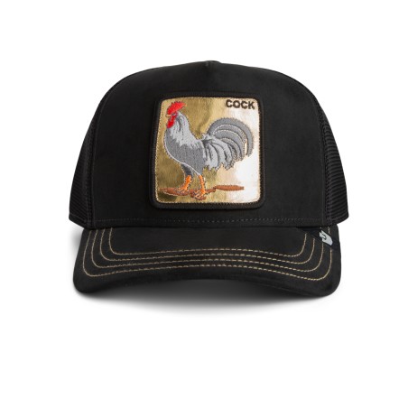 Goorin Bros. Golden Cock