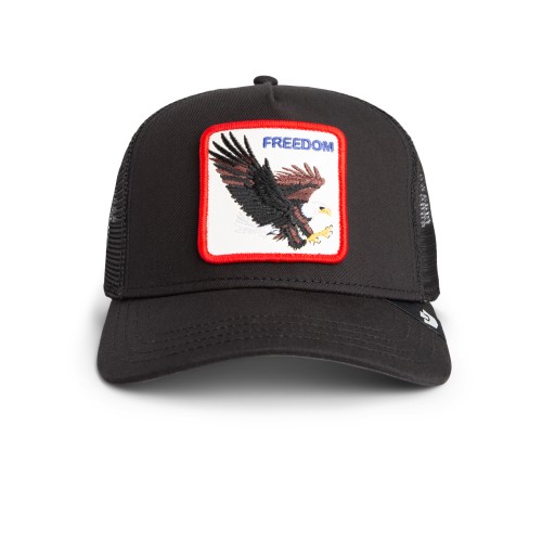 Goorin Bros. Freedom Eagle...