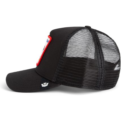 Goorin Bros. Freedom Eagle Trucker