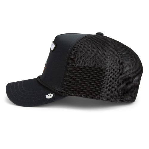 Goorin Bros. GB2 Deadly Scorp