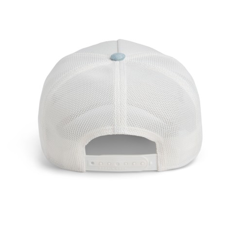 Goorin Bros. Denim Fly High