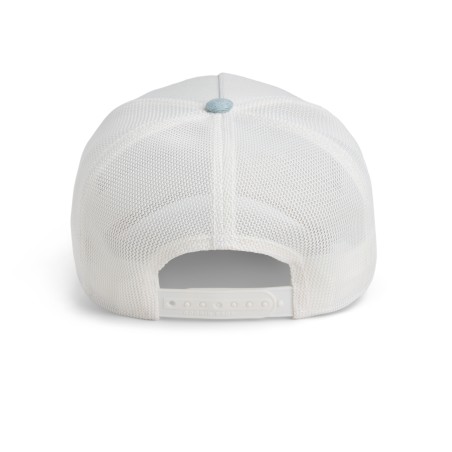 Goorin Bros. Denim Fly High