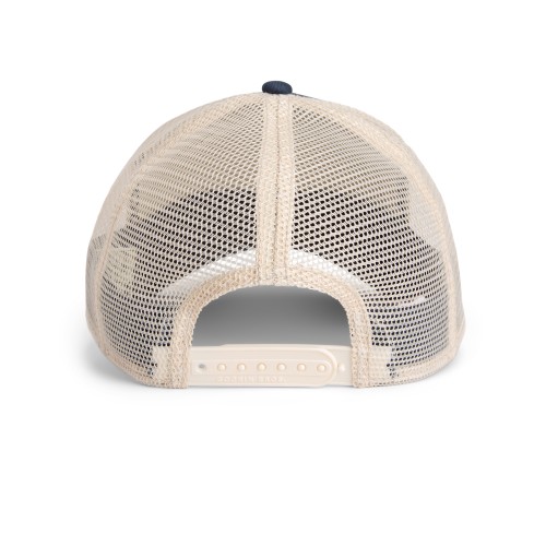 Goorin Bros. Rooster Trucker