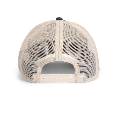 Goorin Bros. Rooster Trucker