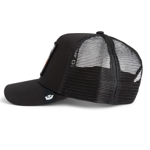 Goorin Bros. Mamba Trucker