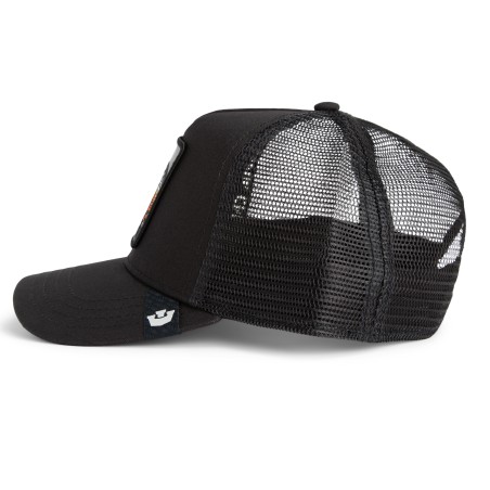 Goorin Bros. Mamba Trucker