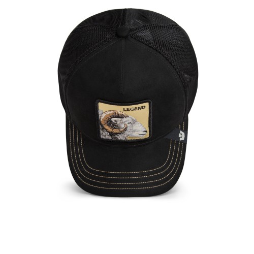 Goorin Bros. Golden Legend