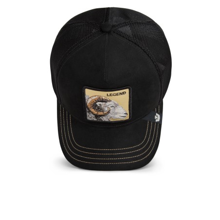 Goorin Bros. Golden Legend