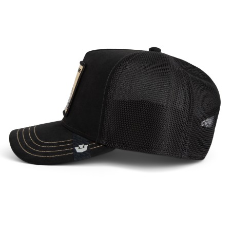 Goorin Bros. Golden Legend