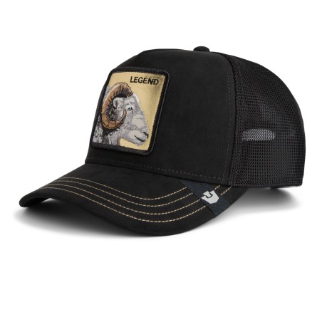 Goorin Bros. Golden Legend