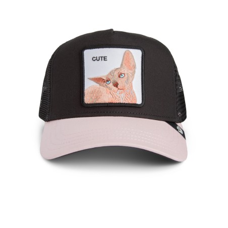 Goorin Bros. The Sphynx