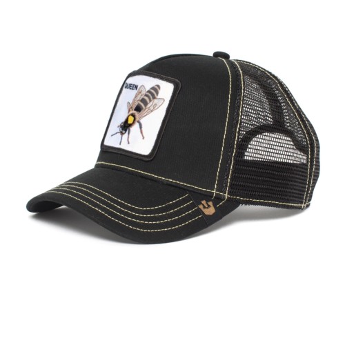 Goorin Bros. The Queen Bee...
