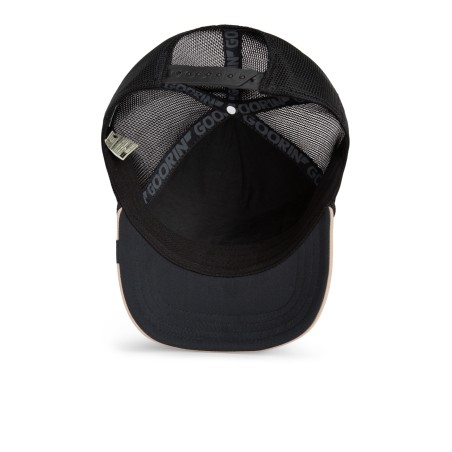Goorin Bros. GB2 Goat