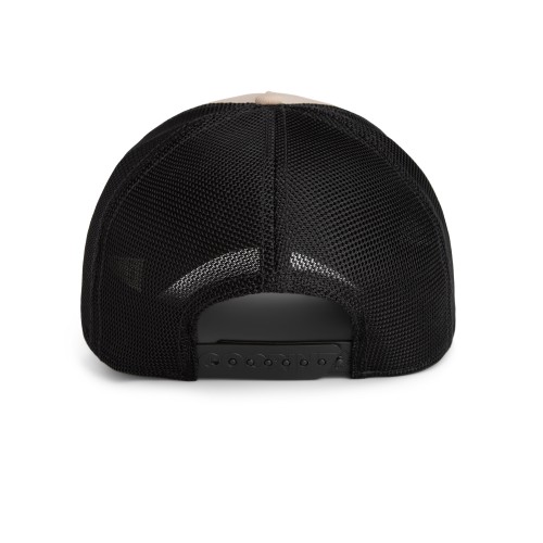 Goorin Bros. GB2 Goat