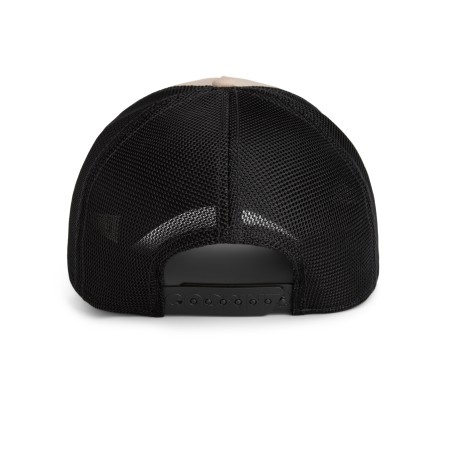 Goorin Bros. GB2 Goat