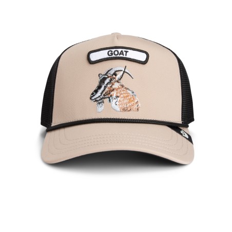 Goorin Bros. GB2 Goat