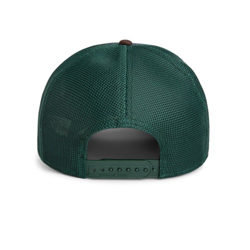 Goorin Bros. Tricolor Sloth