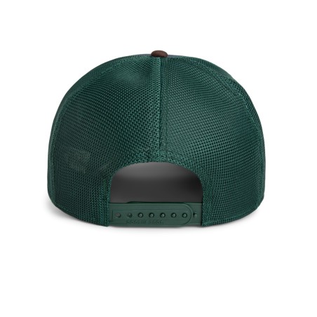 Goorin Bros. Tricolor Sloth