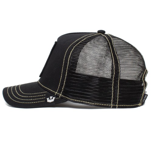 Goorin Bros. The Queen Bee Trucker