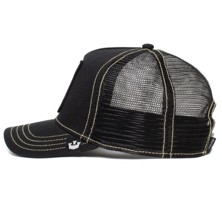 Goorin Bros. The Queen Bee Trucker