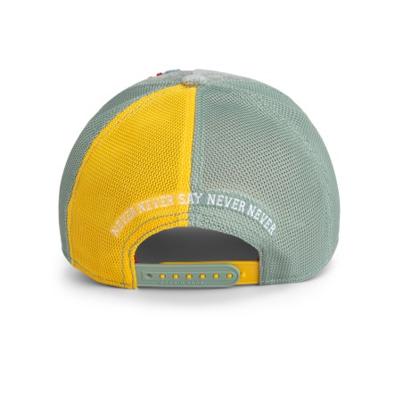 Goorin Bros. Ducking Autocorrect
