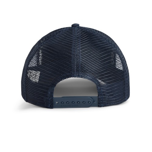 Goorin Bros. Nuts Trucker