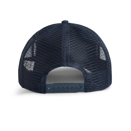 Goorin Bros. Nuts Trucker
