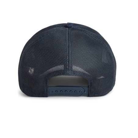 Goorin Bros. Denim Stallion