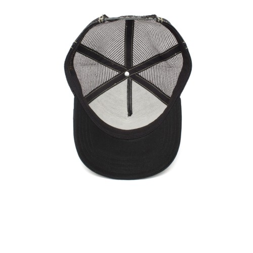 Goorin Bros. The Queen Bee Trucker