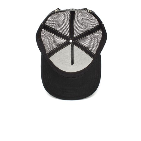 Goorin Bros. The Queen Bee Trucker