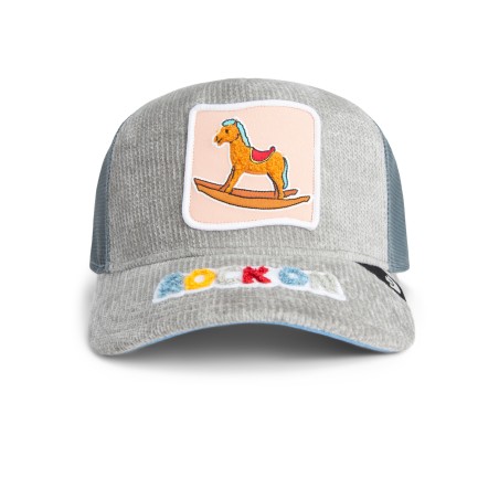 Goorin Bros. Hobby Horse