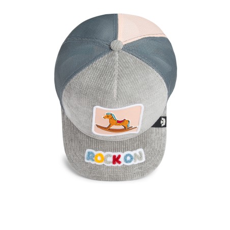 Goorin Bros. Hobby Horse
