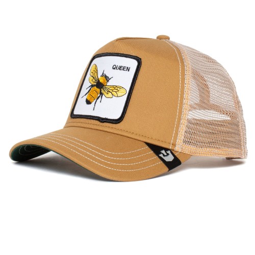 Goorin Bros. The Queen Bee...