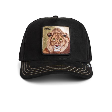 Goorin Bros. Golden King
