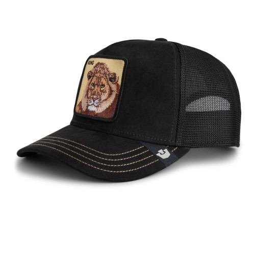 Goorin Bros. Golden King