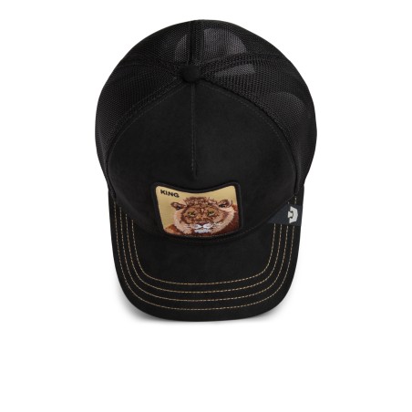 Goorin Bros. Golden King