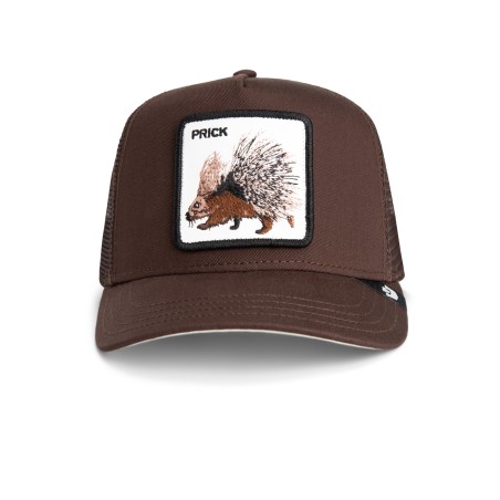 Goorin Bros. Prick Trucker