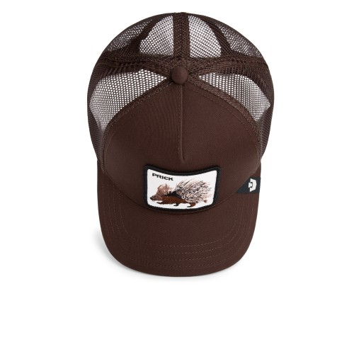 Goorin Bros. Prick Trucker