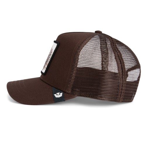 Goorin Bros. Prick Trucker