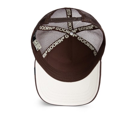 Goorin Bros. Prick Trucker