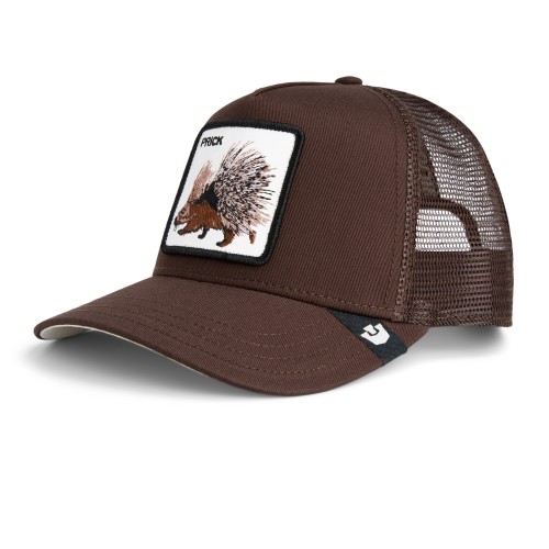 Goorin Bros. Prick Trucker