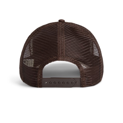 Goorin Bros. Prick Trucker