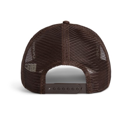 Goorin Bros. Prick Trucker