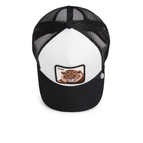 Goorin Bros. King Trucker