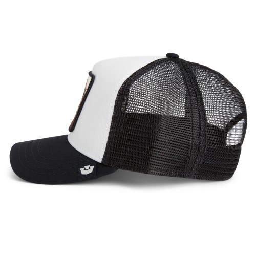 Goorin Bros. King Trucker