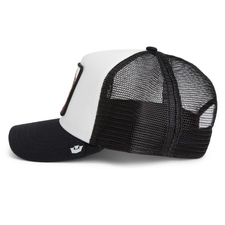 Goorin Bros. King Trucker