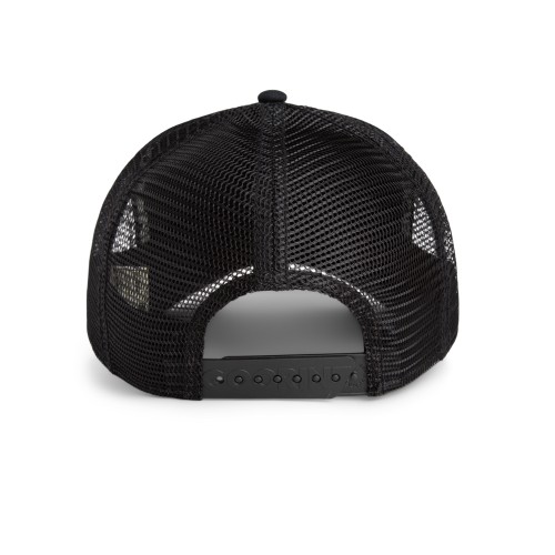 Goorin Bros. King Trucker